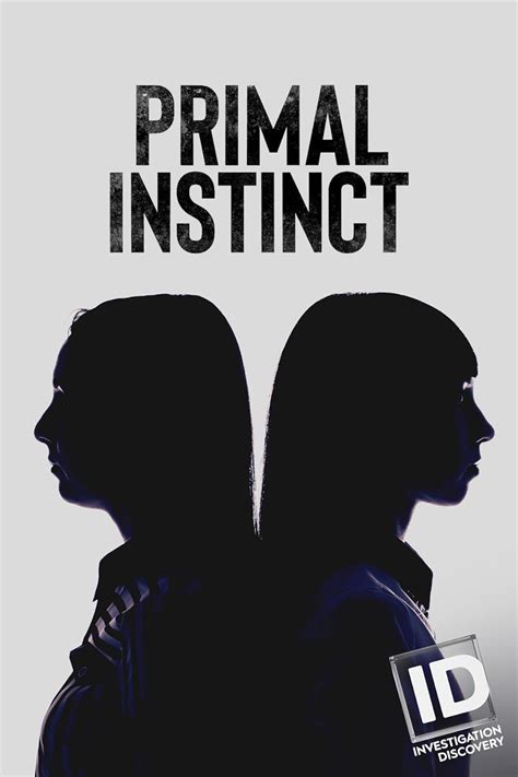 Primal Instincts